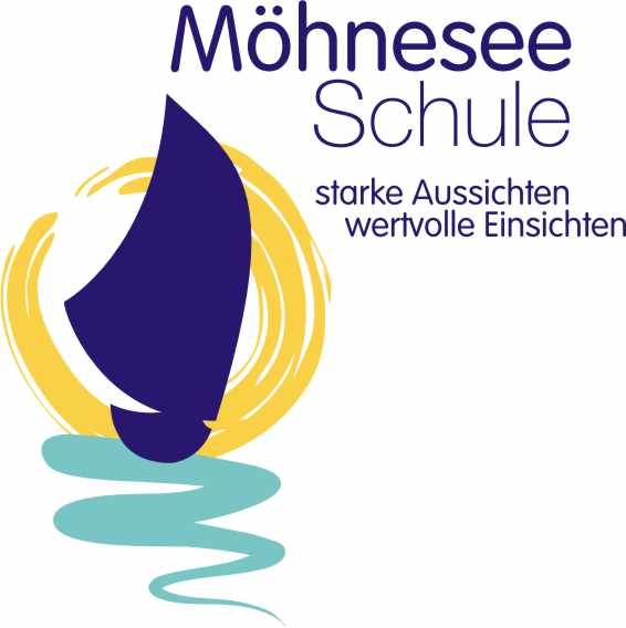 Moehneseeschule